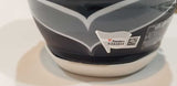 Autographed Mini Helmets Richard Sherman Autographed Seattle Seahawks Mini Helmet