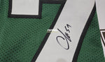 Autographed Jerseys CJ Mosley Autographed New York Jets Jersey