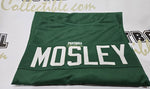 Autographed Jerseys CJ Mosley Autographed New York Jets Jersey