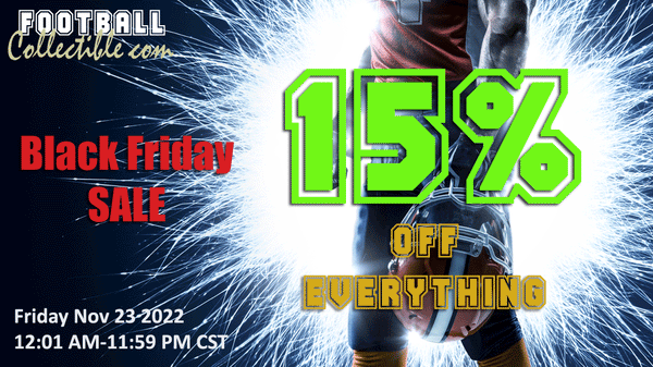 Black Friday Deals on San Francisco 49ers Collectibles & Memorabilia, 49ers  Discounted Collectibles & Memorabilia, Clearance 49ers Apparel