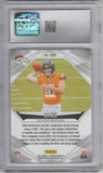 Football Cards 2024 Panini Phoenix Bo Nix Rookie Card #159 – CGC GEM MINT 1