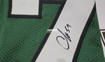 CJ Mosley Autographed New York Jets Jersey