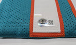 Tyreek Hill Autographed Miami Dolphins Jersey