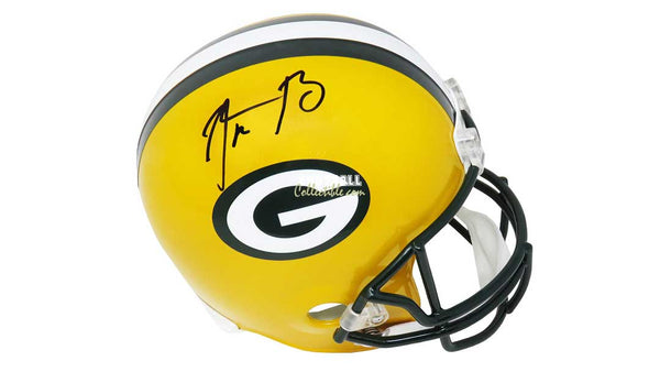 aaron rodgers autographed football helmet Green Bay Packers – lululemon toiletry bag: Search signed signature Color:Chartruese/White Electric Dirt Bike 30mph 2024