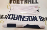 Autographed Jerseys Allen Robinson Autographed Chicago Bears Jersey