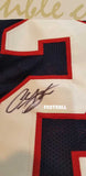 Autographed Jerseys Arian Foster Autographed Houston Texans Jersey