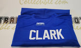 Autographed Jerseys Dallas Clark Autographed Indianapolis Colts Jersey