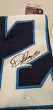 Autographed Jerseys Derrick Henry Autographed Tennessee Titans Jersey