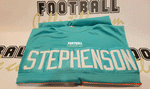 Autographed Jerseys Dwight Stephenson Autographed Miami Dolphins Jersey