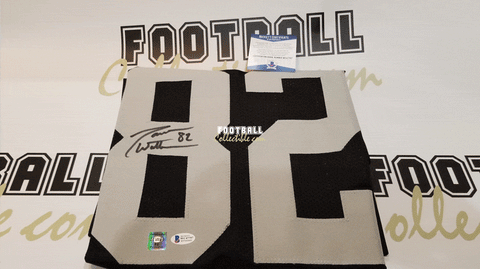 Las vegas raiders jason online witten jersey