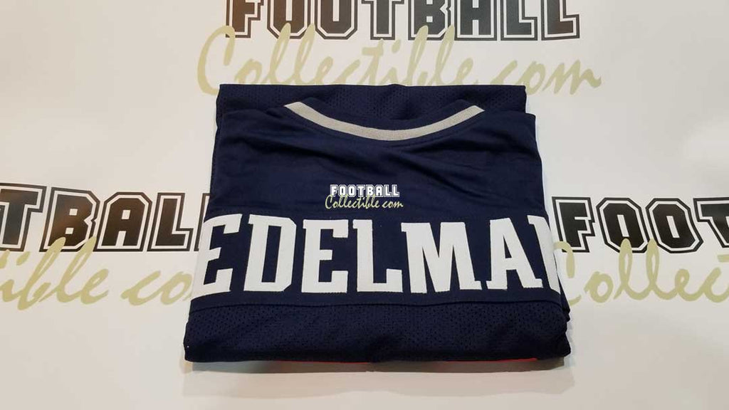 Julian edelman cheap patriots shirt