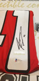 Autographed Jerseys Kenyan Drake Autographed Arizona Cardinals Jersey
