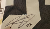 Autographed Jerseys Kenyan Drake Autographed Las Vegas Raiders Jersey