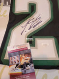 Autographed Jerseys LeSean McCoy Autographed Philadelphia Eagles Jersey