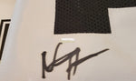 Autographed Jerseys Najee Harris Autographed Pittsburgh Steelers Jersey