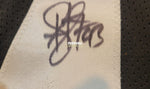 Autographed Jerseys Troy Polamalu Autographed Pittsburgh Steelers Jersey