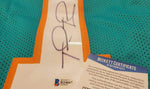 Autographed Jerseys Tua Tagovailoa Autographed Miami Dolphins Jersey