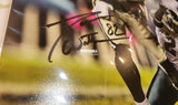 Autographed Photographs Jason Witten Autographed 16X20 "Helmetless" Photograph
