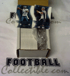 Football Cards 2004 SP Authentic Complete Set