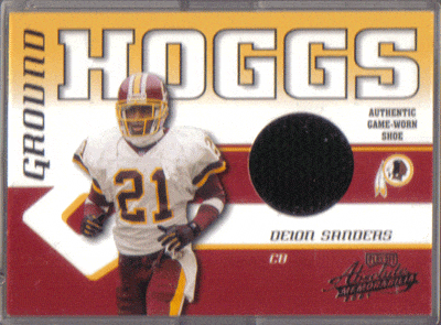 Football cards with 2024 piece of jersey