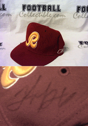 Redskins r hat sales